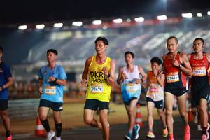 BIB: 
                            <button type="button" onclick="openModal(24123191)" class="btn btn-primary btn-sm float-right btn-popup" data-toggle="modal" data-target=".modal-high-quality">
                        <i class="fas fa-shopping-cart"></i> Add to Cart
                    </button>
                                            <button type="button" onclick="isThisMe(24123191, true)" class="btn btn-success btn-sm float-right btn-popup btn-isme hidden" data-toggle="tooltip" data-placement="bottom" title="นี่คือรูปของคุณใช่ไหม คลิกที่นี่เพื่อเอาเข้าอัลบั้ม">
                        <i class="fas fa-plus"></i> Add to album
                    </button>
                    <button type="button" onclick="isThisMe(24123191, false)" class="btn btn-warning btn-sm float-right btn-popup btn-isnotme hidden">
                        <i class="fas fa-ban"></i> Remove from album
                    </button>